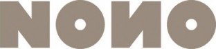 Nono