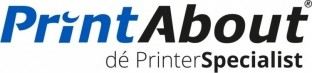 Printaboutnl