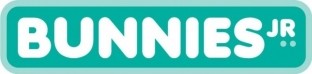Bunniesjr