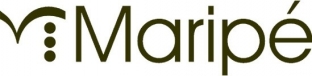 Marip