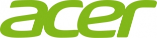 Acercom