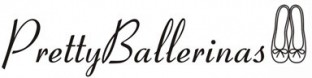 Prettyballerinas