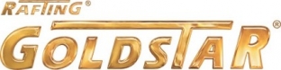 Goldstar