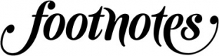 Footnotes