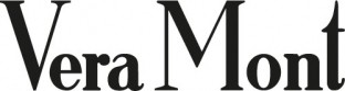 Veramont