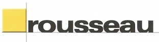 Rousseau
