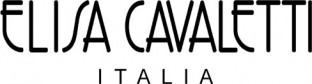 Elisacavaletti