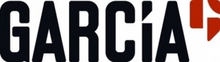 Garciajeans