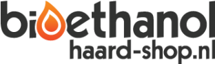 Bioethanolhaard-shopnl