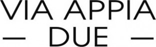 Viaappiadue