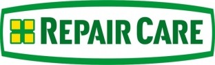 Repaircare