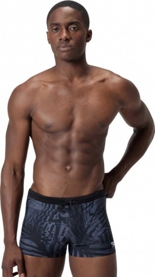 Speedo-EcoAqushort-Valmilton-