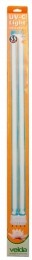 UV-CPLLamp55WattII-Velda