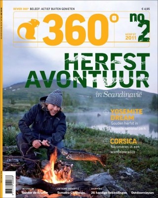 featuredimgbever360magazineblogimage50jpg