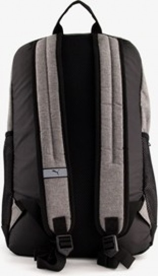 PumaSrugzak27liter
