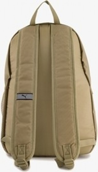 PumaPhaserugzakbeige