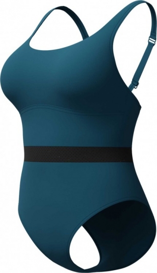Speedo-Shaping-Luniaglow-
