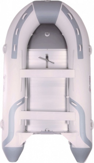 TalamexHighlineHLX400aludeckrubberboot