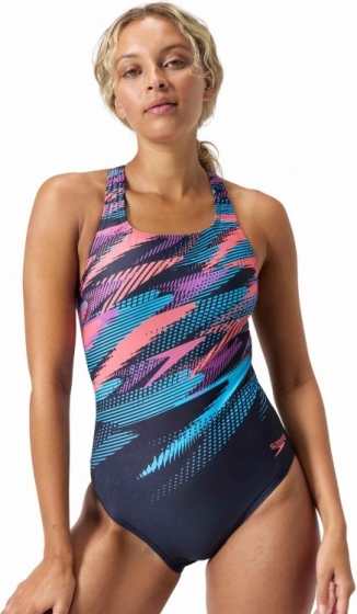 Speedo-EcoMedalist-DigitalPrint-