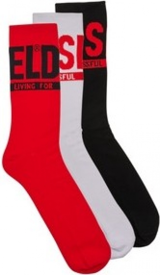 HighsocksDieselSKMRAYX3