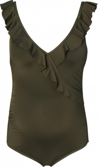 NoppiesZwangerschapsbadpakSimaForestNight