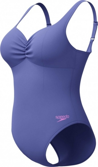 Speedo-Shaping-Aquanite-