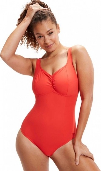 Speedo-Shaping-Aqaunite-