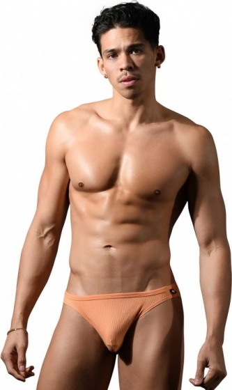 AndrewChristian-Brief-Beater-
