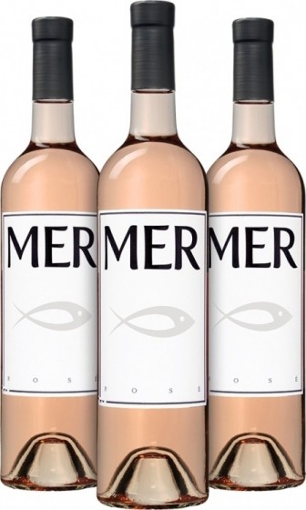 MERRosProbeerpakket3flessen