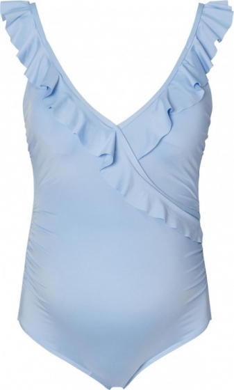 NoppiesZwangerschapsbadpakSimaLightSky