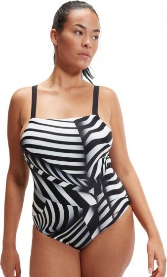 Speedo-Eco-SquareNeck-