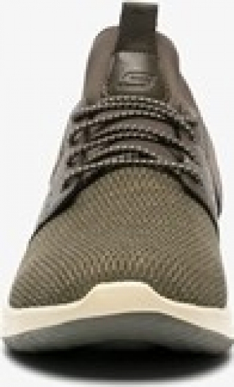 SkechersDelsonCambenherensneakers
