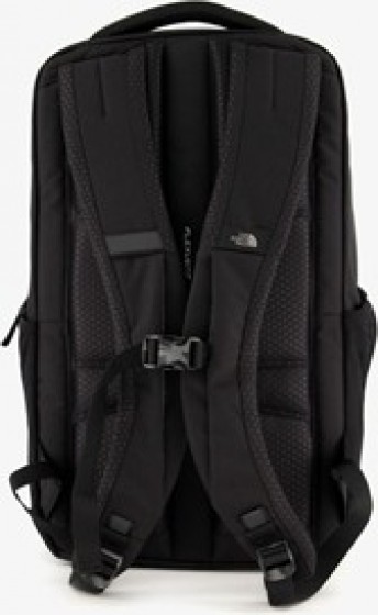 TheNorthFaceVaultrugzak26liter
