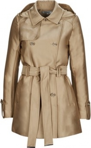 TrenchcoatMorganGEDEO