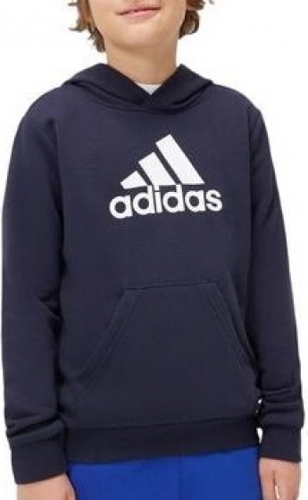 Sweateradidas-