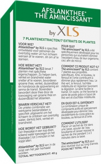 ByXLS-Afslankthee-Gewichtsverlies-20Zakjes