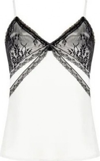BlouseRinascimentoCFC0123973003
