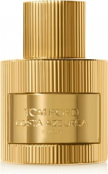 TomFordCostaAzzurraParfum