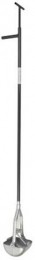 TalenToolsK36Putschep-15cm