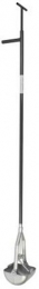 TalenToolsK36Putschep-15cm