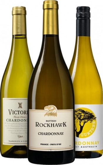 ChardonnayProefpakketRijkVol
