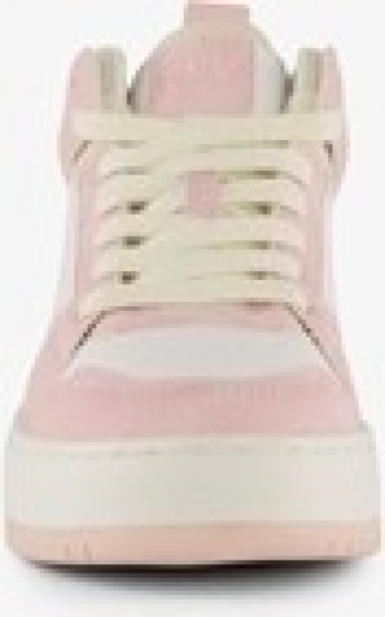 ONLYShoeshogedamessneakersroze