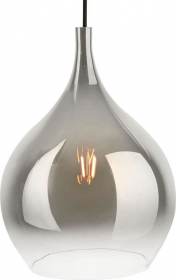 LeitmotivHanglampDrup26cm