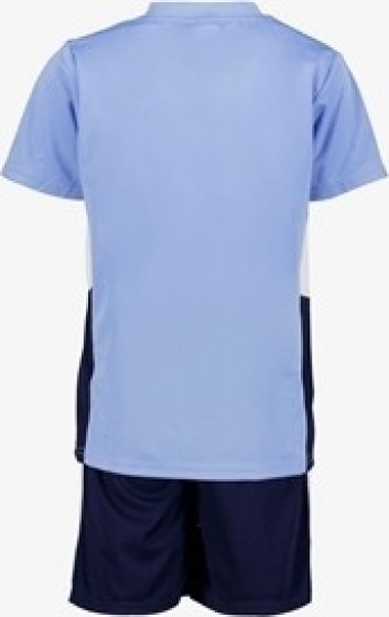 ManchesterCitytweedeligkindersportsetblauw