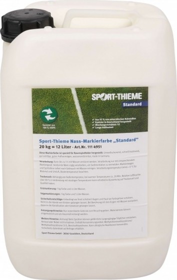 Sport-ThiemeNat-MarkeerverfStandard