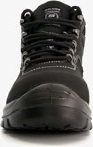 SkechershogeherenwerkschoenenS1