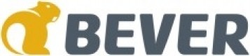 connectedshopBevernl