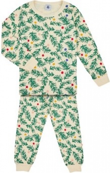 PyjamasnachthemdenPetitBateauTACOT