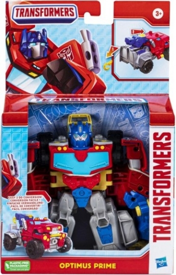 TransformersEvergreenFeatured