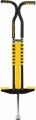 Pogosticks